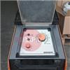USED7  Used Kemppi KempoMat 3200 MIG Welder Power Source - 400v, 3ph